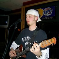 Profile Picture of Adam Pahl (@adam-pahl-2) on Quora