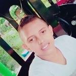 Profile Picture of anthony steven gallardo reyes (@anthonystevengallardo) on Instagram