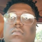 Profile Picture of Andre Henley (@bigdre_65) on Instagram