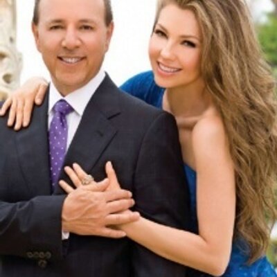 Profile Picture of Matthew A Mottola (@MatthewAMottola) on Twitter