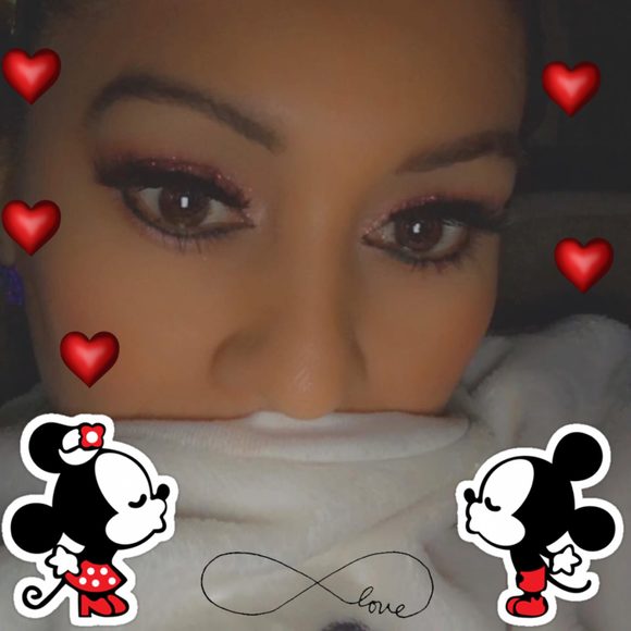 Profile Picture of Albarosa Ramirez (@albarosaramirez) on Poshmark