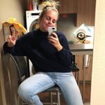 Profile Picture of Caylie Chollar 🌿 (@cchollarr) on Instagram