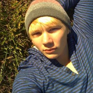 Profile Picture of Trevor Albright (@trevoralbright) on Myspace