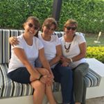 Profile Picture of Martha Cecilia Acevedo (@acevedomarthacecilia) on Instagram