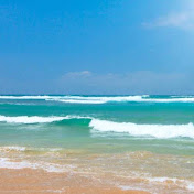 Profile Picture of Robert Brock (@RobertBrock-is3tf) on Youtube