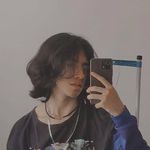 Profile Picture of Angel Null (@angelnul_1030) on Instagram