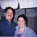Profile Picture of Dave Bugbee (@dave.bugbee.9) on Facebook