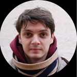 Profile Picture of Asim Alić (@asim_alic) on Instagram