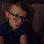 Profile Picture of Harvey Andrew Maggs (@harveymaggs) on Instagram