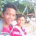 Profile Picture of Ellowie James Baguinawon Mainit (@ellowiejames.baguinawonmainit) on Facebook