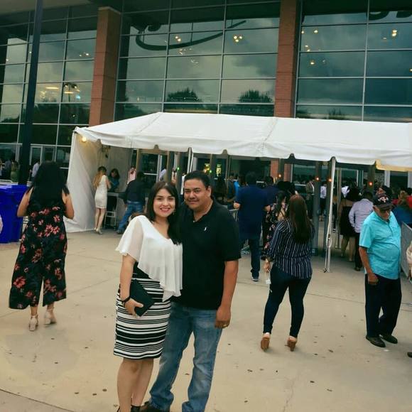 Profile Picture of Benjamin Mascorro (@bryayan) on Poshmark