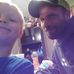 Profile Picture of Todd Schenck (@todd.schenck.3) on Facebook