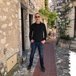 Profile Picture of Marc Liebman (@marcliebman) on Instagram