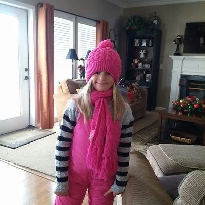 Profile Picture of Derrick Leo (@DerrickLeo1) on Twitter