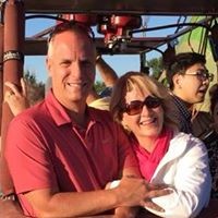 Profile Picture of Gwen Strepek (@gwen-strepek) on Quora