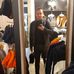 Profile Picture of Adrian Adam (@adam.adrian.5876) on Facebook