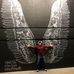 Profile Picture of Daniel Fetterman (@daniel.fetterman.1) on Facebook