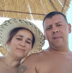 Profile Picture of Lucian Dragan (@Lucian-Dragan) on Facebook