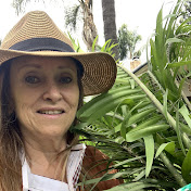 Profile Picture of Janet Davis (@janetdavis4600) on Youtube