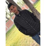 Profile Picture of Carlos Maciel (@carlosmaciel582) on Instagram