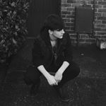 Profile Picture of Damien Kirk (@damien_kirk_2001) on Instagram