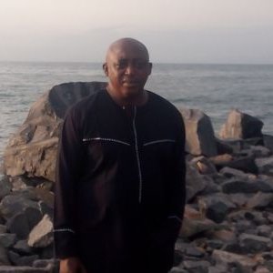 Profile Picture of Frank Alliu (@erintoki) on Twitter