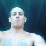 Profile Picture of Kyle Baumgardner (@kbomb420) on Instagram