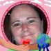 Profile Picture of Dawn Brandenburg (@Dawn-Brandenburg) on Facebook