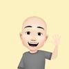 Profile Picture of Brian Huckfeldt (@brianhuckfeldt) on Tiktok