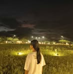 Profile Picture of Juli Anne Leyson (@juli.anne.leyson.2024) on Facebook