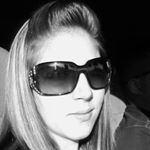 Profile Picture of Crystal Cain (@jeremysfiance) on Instagram