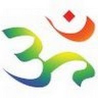 Profile Picture of Mauricio Rubio (@mauricio-rubio-3) on Quora