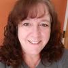 Profile Picture of Sandy Coyle (@@sweetdreams1967) on Tiktok