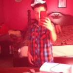 Profile Picture of Erik Ontiveros (@erik_ontiveros) on Instagram