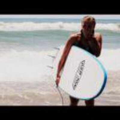 Profile Picture of Sophie Mcconnell (@SophieMcconne16) on Twitter