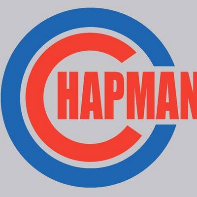 Profile Picture of Jerry Chapman (@jerry_chapman) on Twitter