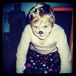 Roscoe Williams - Instagram Profile Picture of Roscoe Williams (@neilcooledthehibiki) on Instagram