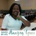 Profile Photo of Joyce Broome (@joyce.broome.33) on Facebook