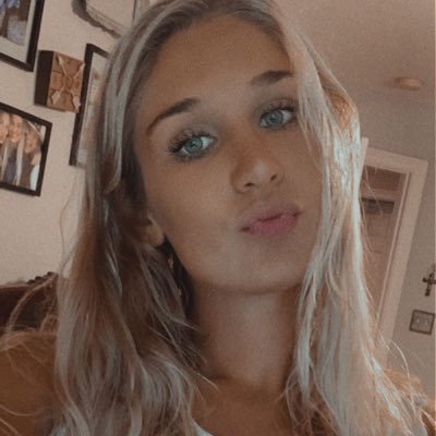 Profile Picture of Jenna Kimack (@jennakimack_140) on Twitter