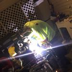 Profile Picture of kyle blount (@kyle_blount99) on Instagram