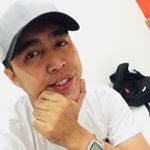 Profile Picture of James Raphael (@raphaeljames04) on Instagram