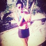 Profile Picture of Ginger Velasquez (@velasquezginger) on Instagram