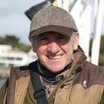 Profile Picture of Kevin Bewley (@kevbewley) on Instagram