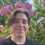 Profile Picture of Ben Ketterer (@ben.ketterer.98) on Facebook