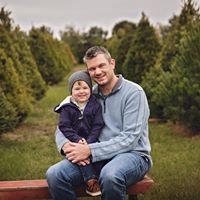 Profile Picture of Jason Mangold (@jason-mangold-2) on Quora