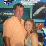 Profile Picture of Chris Cormier (@cormier90yahoocom) on Instagram