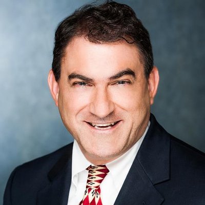 Profile Picture of Adam Ruderman (@AdamRuderman) on Twitter