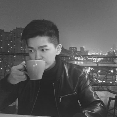 Profile Picture of 陈炜曦 (@TravisChenW) on Twitter