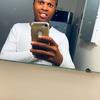 Profile Picture of Roy Reid (@@royreid5) on Tiktok