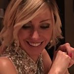 Profile Picture of Daniela Cardarelli (@daniela.cardarelli) on Instagram